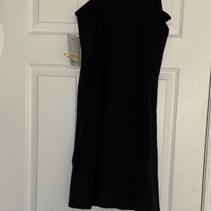 Athleta girl workout Dress